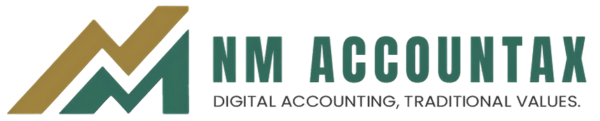 default-logo